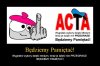 Będziemy Pamiętać!