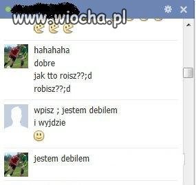 Życzliwy kolega
