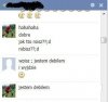 Życzliwy kolega