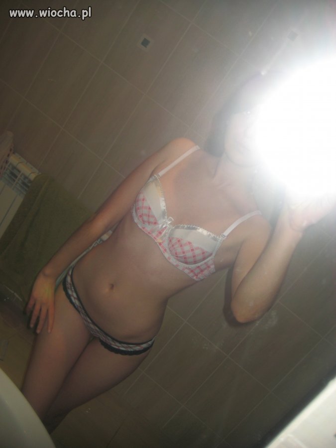 Hot 15