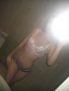 Hot 15