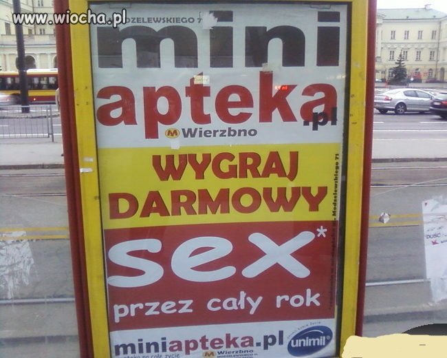 Może ktoś wie...