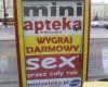 Może ktoś wie...