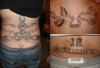 Najgorszy salon tatuażu na świecie!