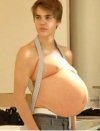 Justin Biber