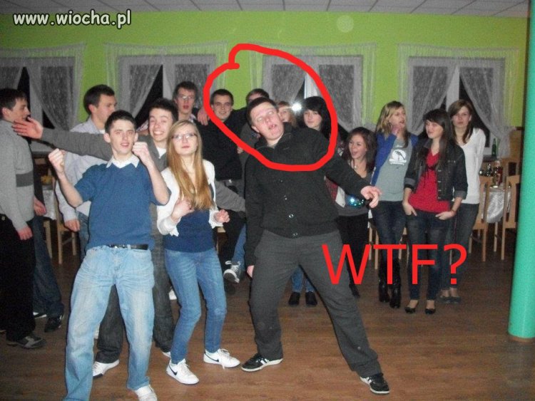 Co to jest?
