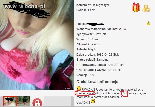 MEGA PROMOCJA