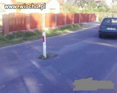 Takie rzeczy