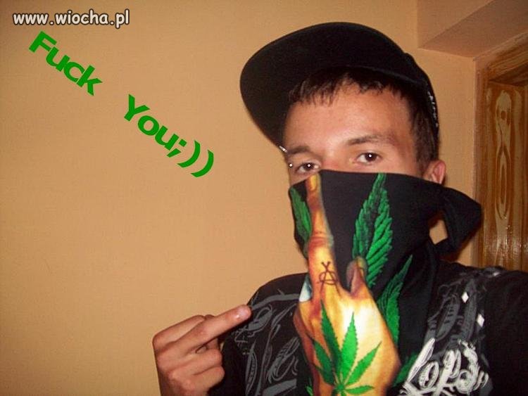Yoł yoł 