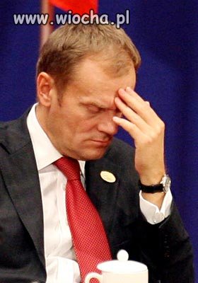 Nic nie robi