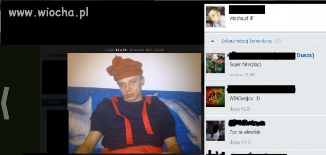 Mówisz i masz!!!