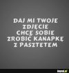 Zostawiam to bez opisu