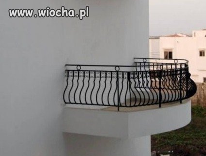 Ja mam tylko takie jedne pytanie: