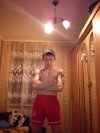 Zajebisty Ziom