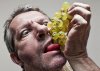 Nie jedz mnie
