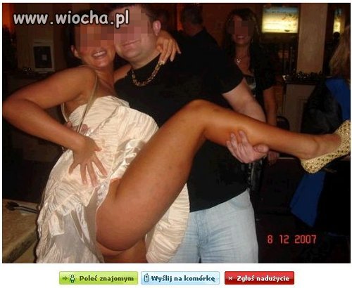 Ups chyba