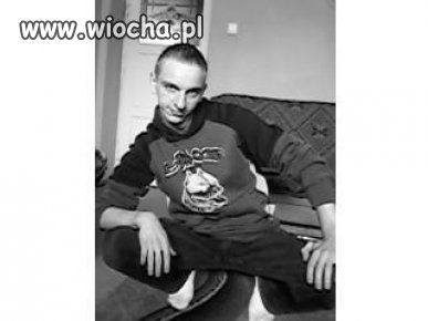 Najlepszy był opis pod zdjęciem