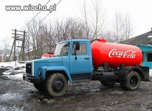 Hahahahaha!