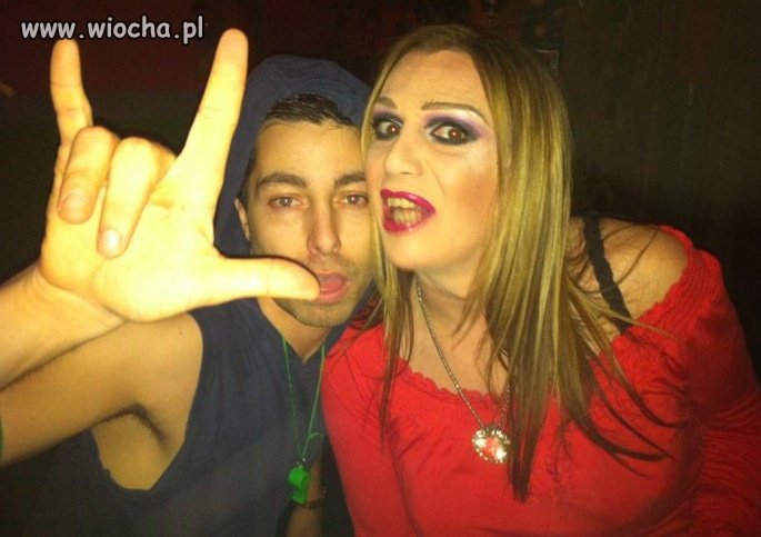 Zombi czy zombi?