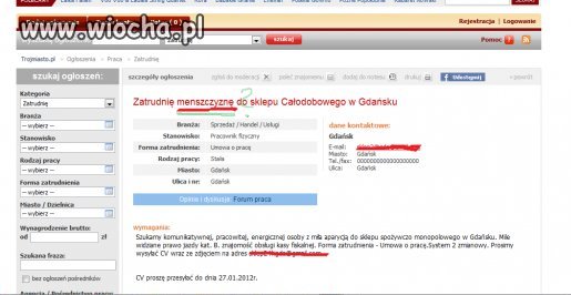 Ciekawe jaki to musi być menszczyzna???