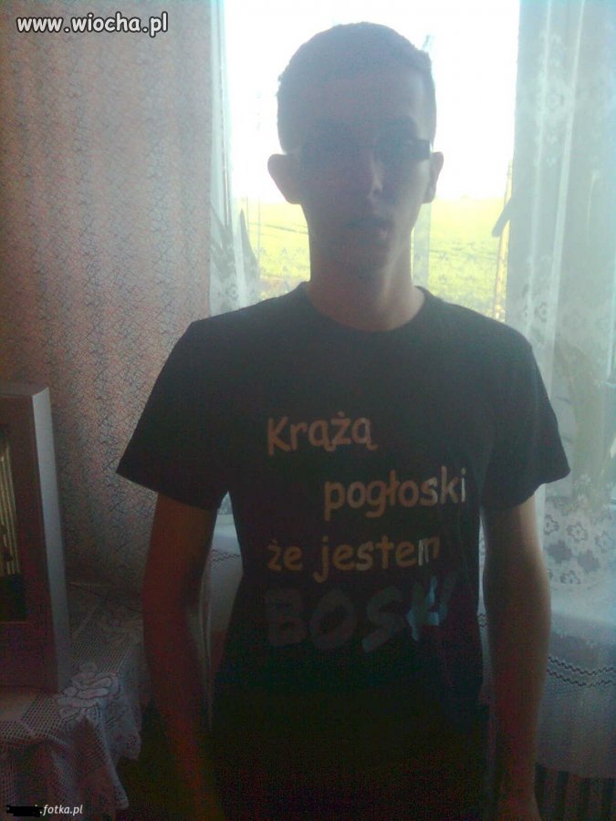 Boski
