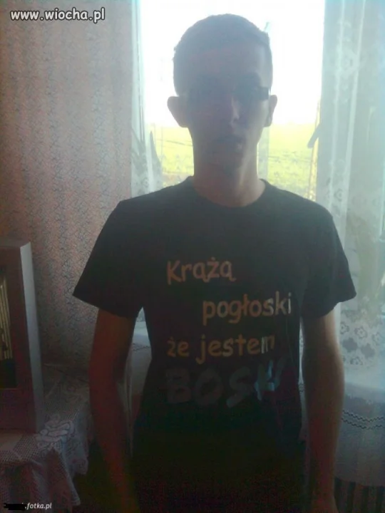 Boski