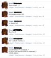 Facebook - pamiętnik