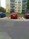 Wiocha czy nie wiocha ale