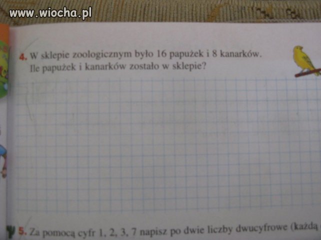 Matematyka,
