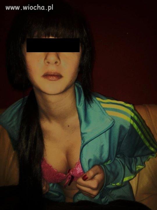 15 lat
