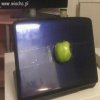 Nowy model laptopa 2012!!!