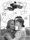 Mistrzyni Painta + Bieber = Wiocha.pl 