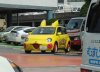 Pikachu fan? 