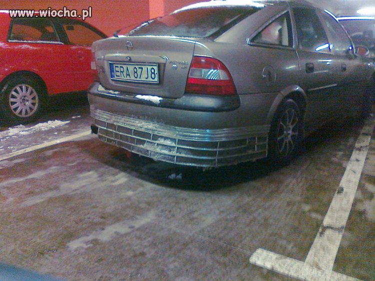 AGRO TUNING