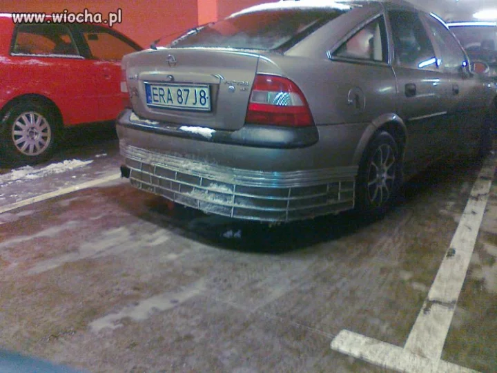 AGRO TUNING