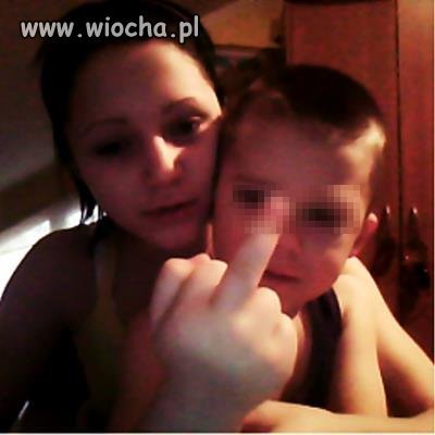 ''Ołł jeee fakju''