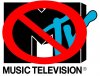 Kiedyś muzyczna telewizja...