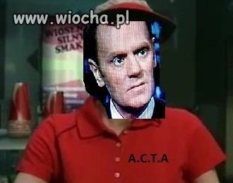 Kolejny mistrz painta