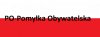 Platforma Obywatelska?