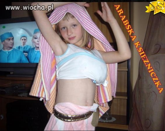 "Jaka laska"