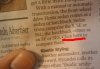 Kliknij tutaj ... tylko gdzie kursor? 