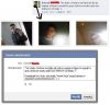 Mistrz dyplomacji i ortografii