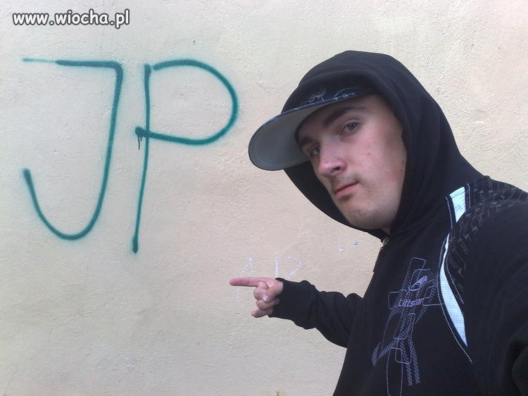 JP 100% 