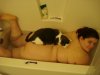 Sweet