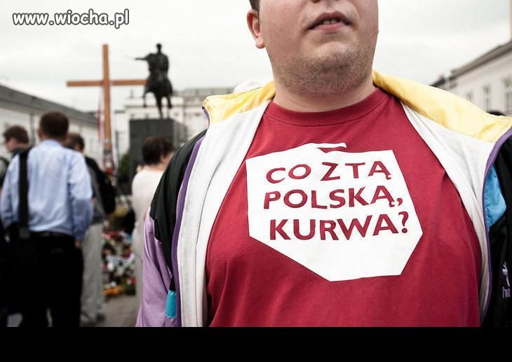 Ta koszulka 