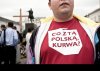 Ta koszulka 