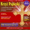 Nie ma to jak krzyż