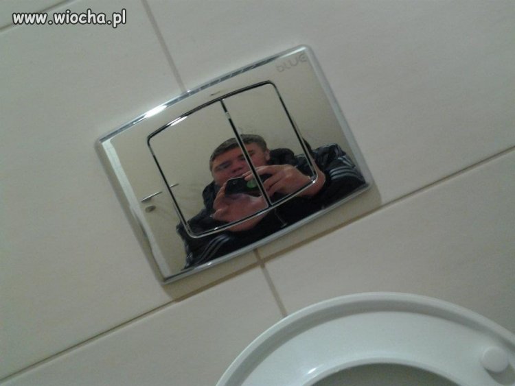 Gdzie jak gdzie 