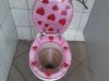 Przepraszam ale tego Nie skometuję tego 