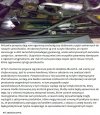 Acta nie dla zmotoryzowanych ...